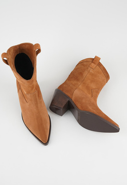 Казаки Mario Berlucci Казаки Mario Berlucci