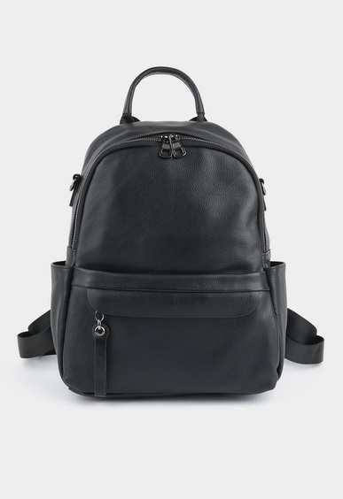 Mario Berlucci Mario Berlucci