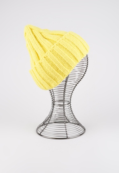 Головные уборы Lavina Головные уборы Lavina