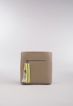 Сумки Mario Berlucci Сумки Mario Berlucci