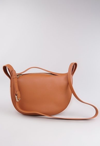 Mario Berlucci  Mario Berlucci