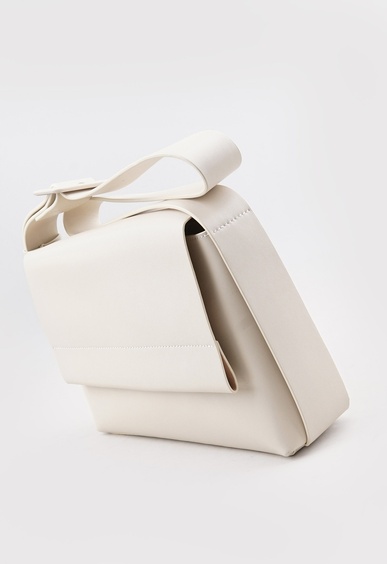 Сумки Сумки