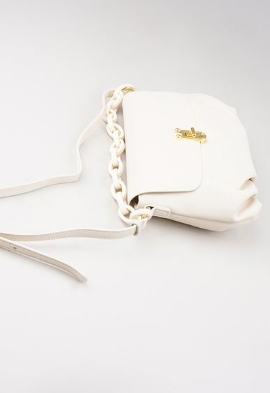 Сумки Mario Berlucci Сумки Mario Berlucci