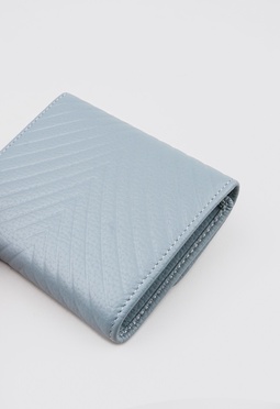 Кошельки Mario Berlucci Кошельки Mario Berlucci