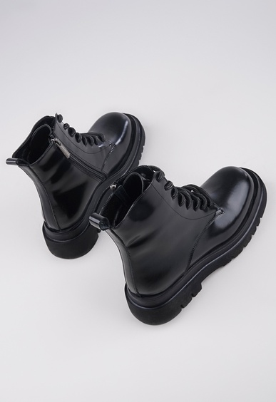 Mario Berluchi Mario Berluchi