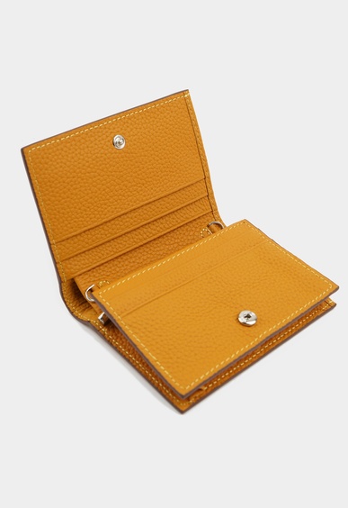 Кошельки Mario Berlucci Кошельки Mario Berlucci