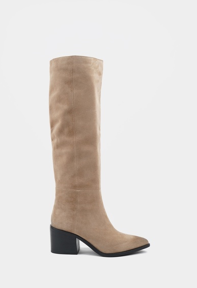 Сапоги Mario Berlucci Сапоги Mario Berlucci