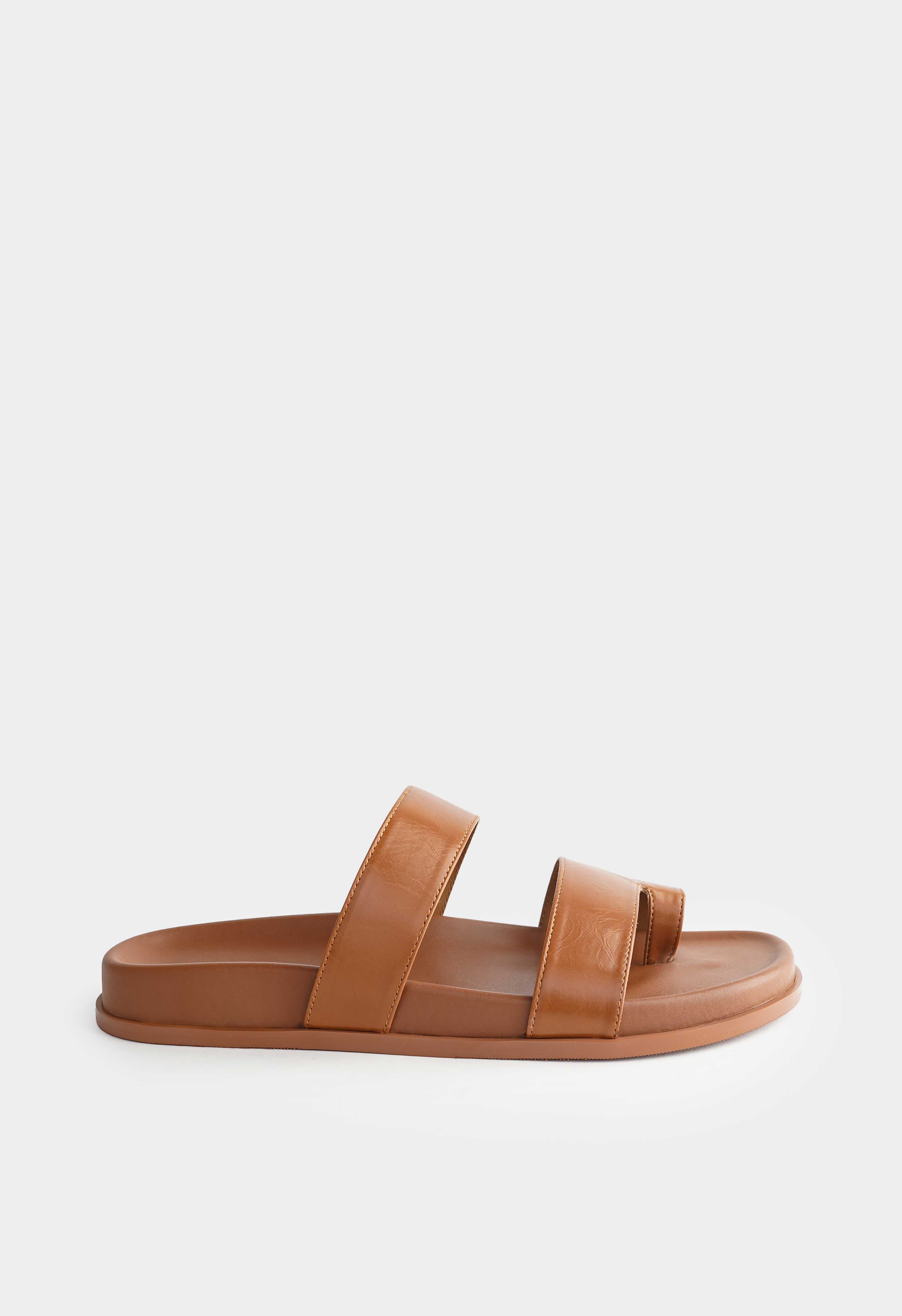 Mario Berlucci 1-J216-27