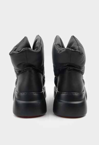 Дутики Mario Berlucci Дутики Mario Berlucci