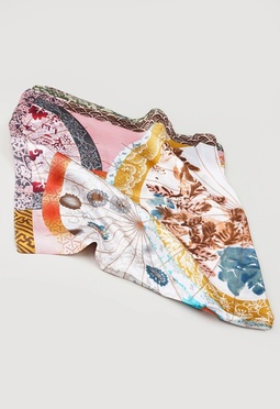 Платки Vilado Платки Vilado