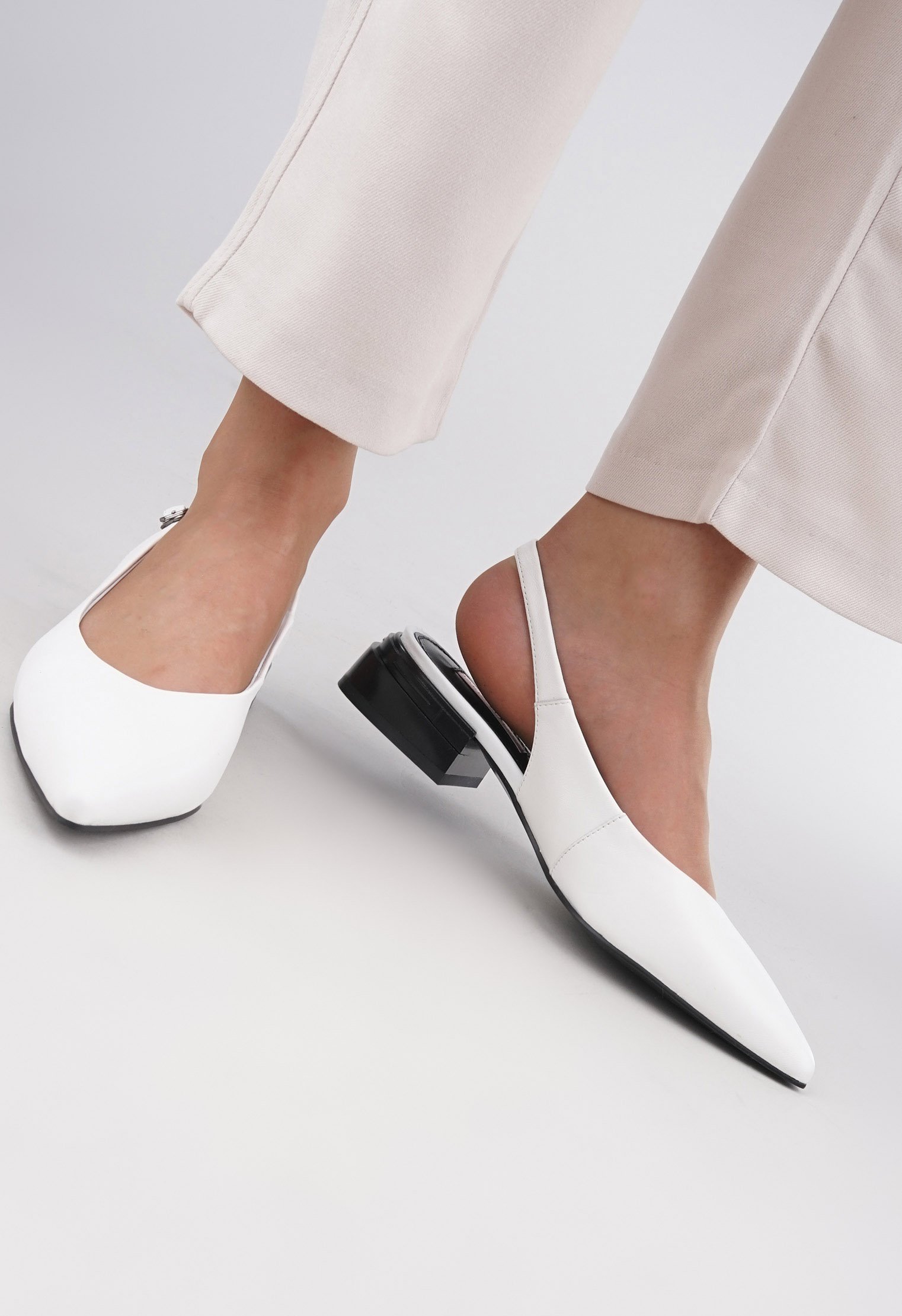 Туфли на низком каблуке Mario Berlucci Туфли на низком каблуке Mario Berlucci