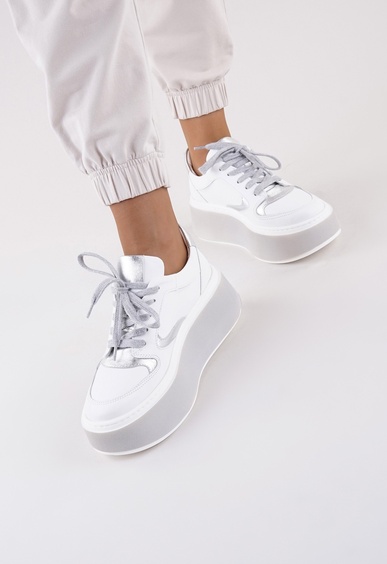 Кроссовки Mario Berlucci Кроссовки Mario Berlucci