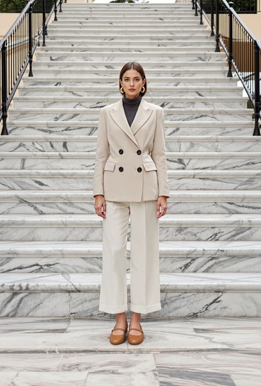 Mario Berlucci 1-G056-04