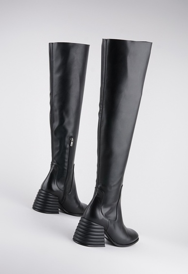 Сапоги Mario Berlucci Сапоги Mario Berlucci