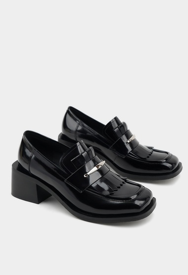 Mario Berlucci 4-F006