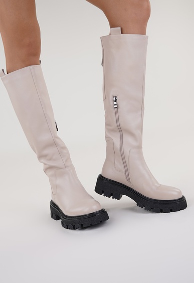 Сапоги Mario Berlucci Сапоги Mario Berlucci