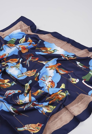 Платки Vilado Платки Vilado