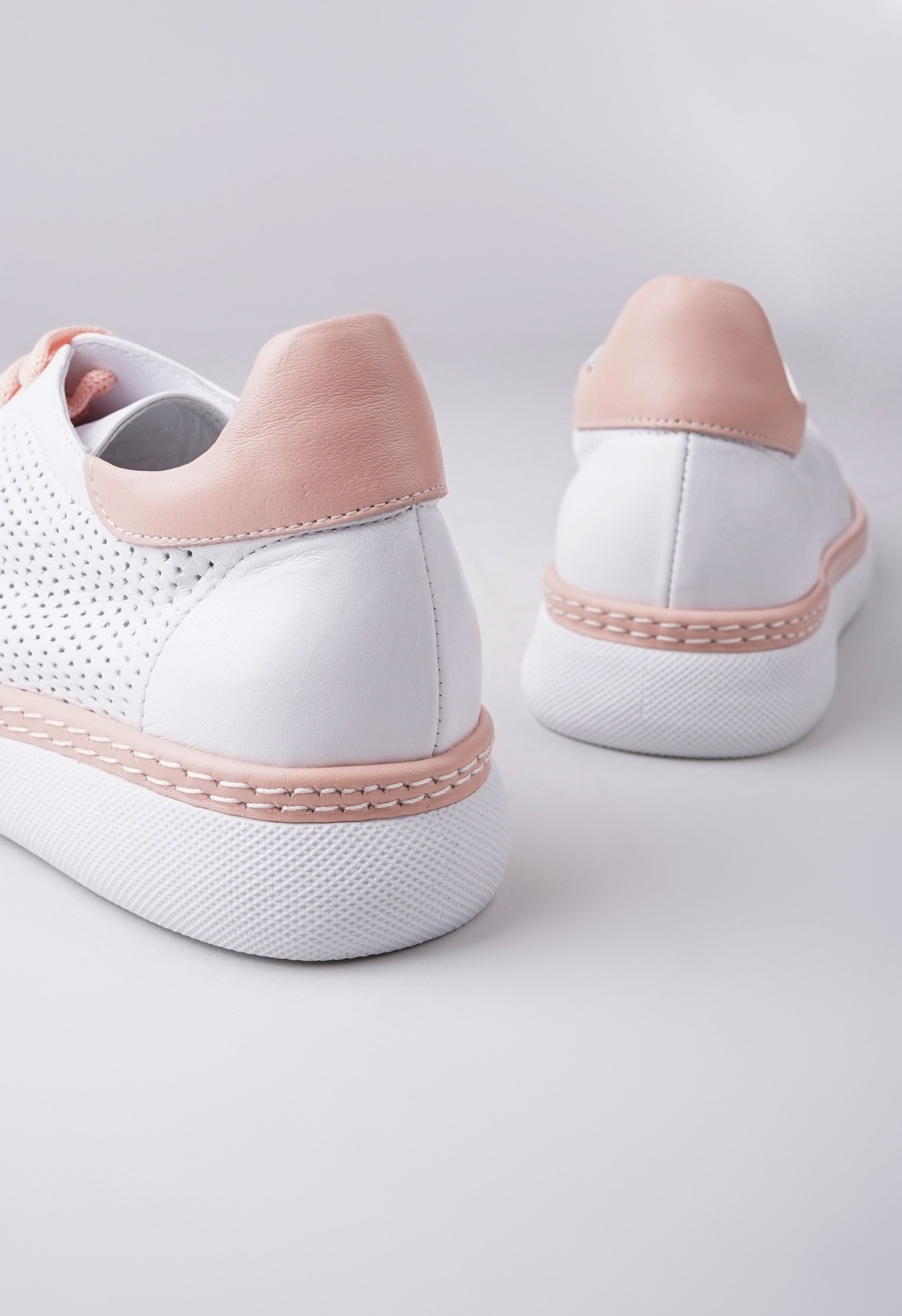 Кеды Mario Berluchi Кеды Mario Berluchi