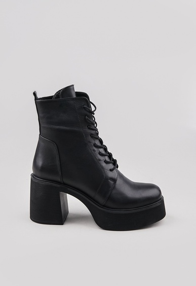 Ботильоны Mario Berlucci Ботильоны Mario Berlucci