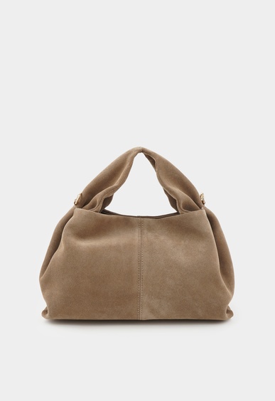 Сумки Mario Berlucci Сумки Mario Berlucci