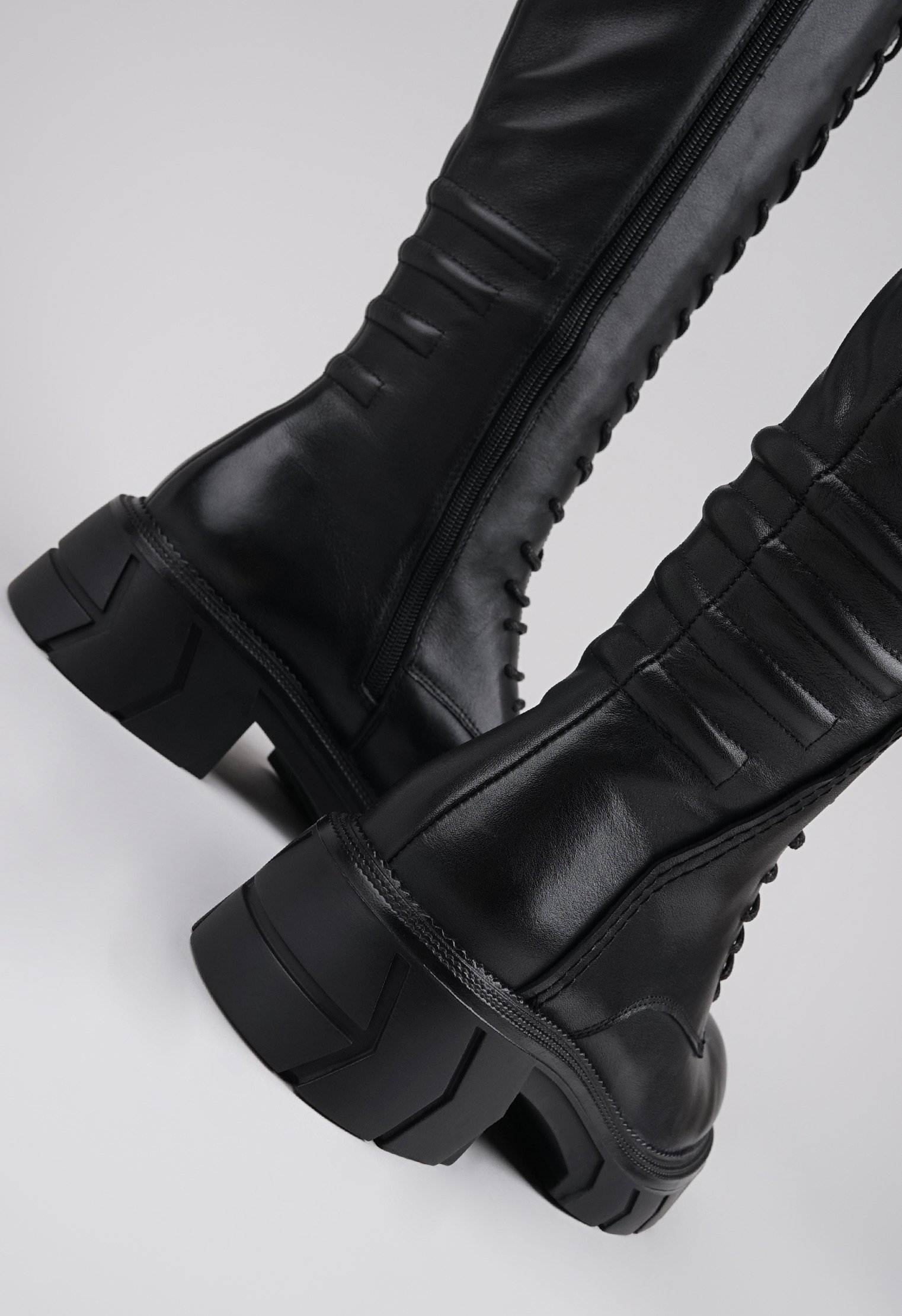 Сапоги Mario Berlucci Сапоги Mario Berlucci