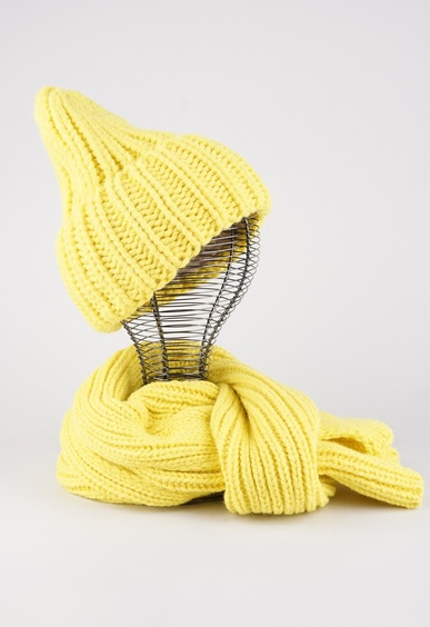 Головные уборы RAYmod Головные уборы RAYmod