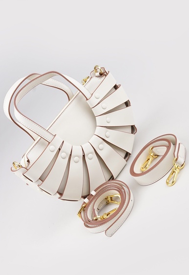 Сумки Сумки