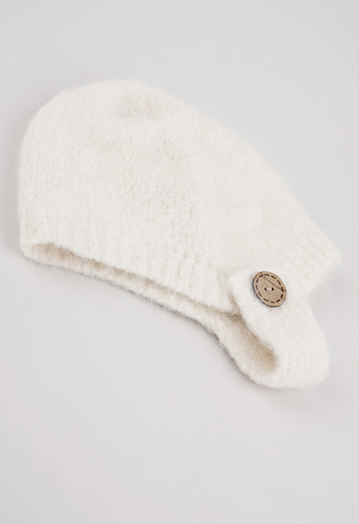 Головные уборы Mario Berlucci Головные уборы Mario Berlucci