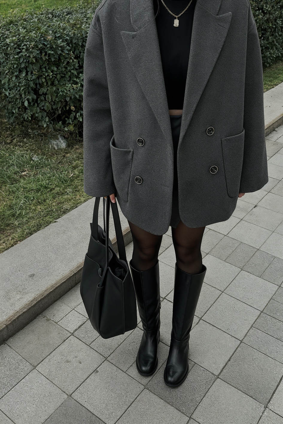 Mario Berlucci 2-H15-1