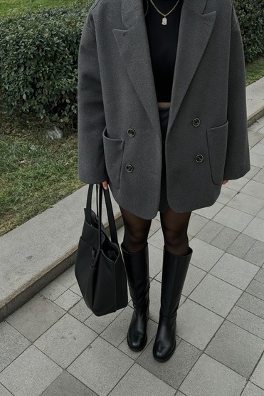 Mario Berlucci 2-H15-1