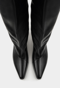 Сапоги Mario Berlucci Сапоги Mario Berlucci