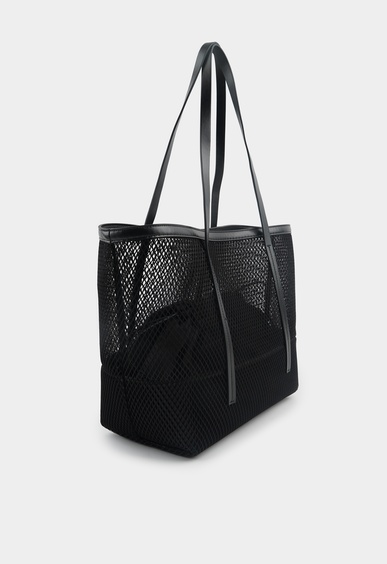 Сумки Mario Berlucci Сумки Mario Berlucci