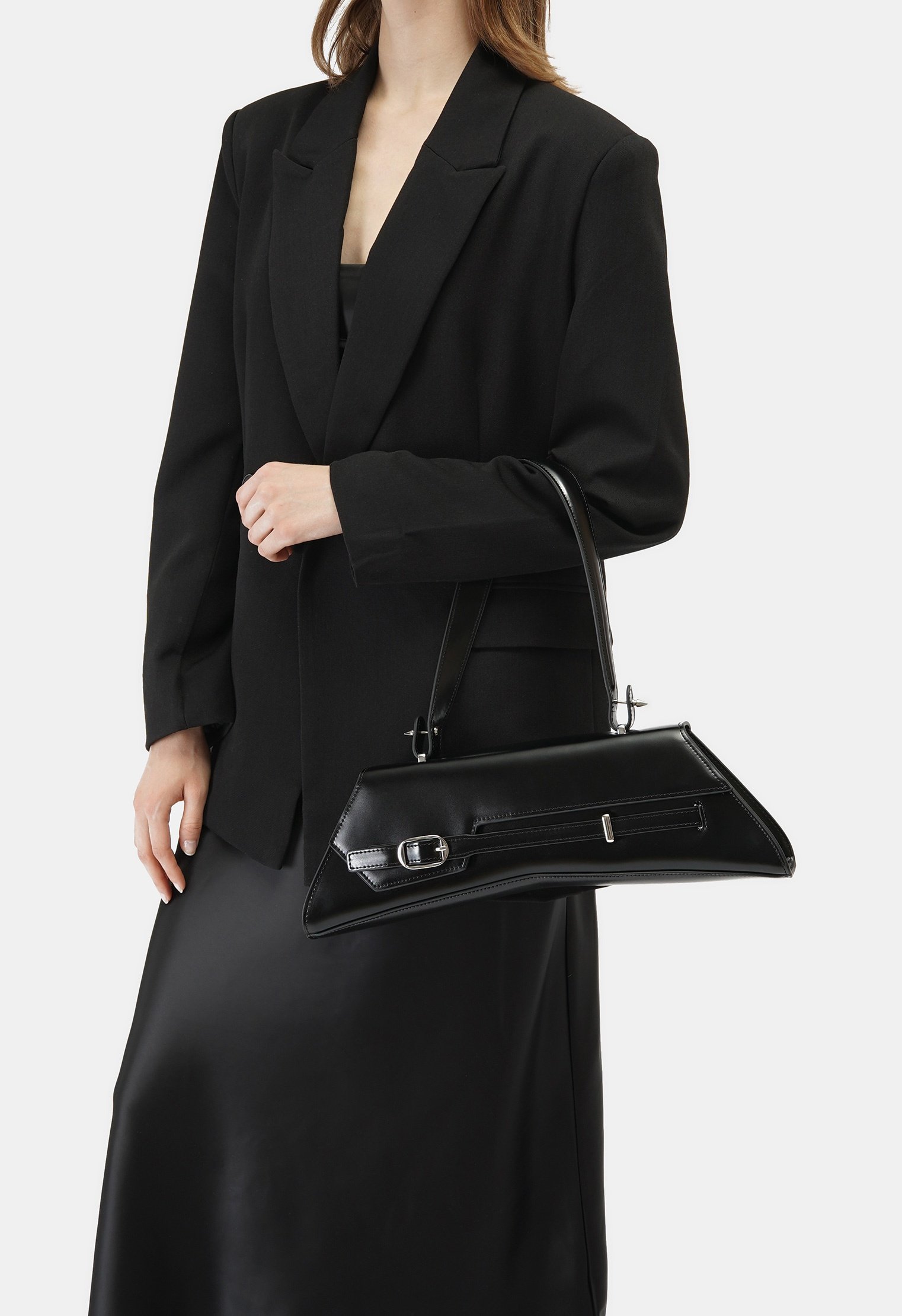 Сумки Mario Berlucci Сумки Mario Berlucci