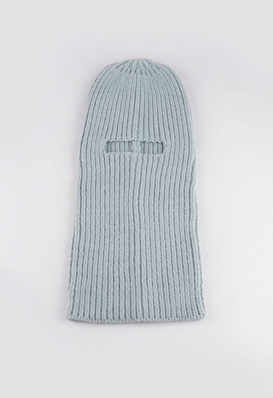 Головные уборы GENIOUS Головные уборы GENIOUS