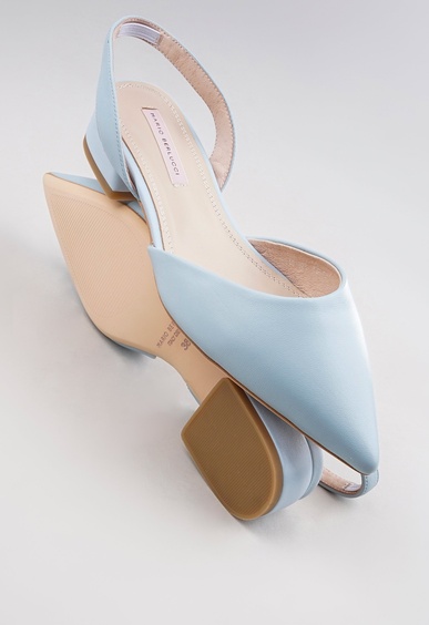 Мюли Mario Berlucci Мюли Mario Berlucci