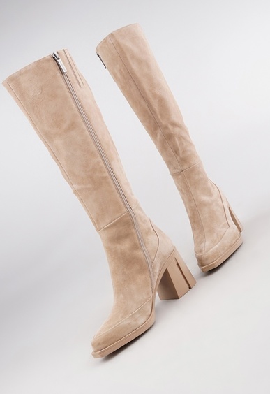 Сапоги Mario Berlucci Сапоги Mario Berlucci