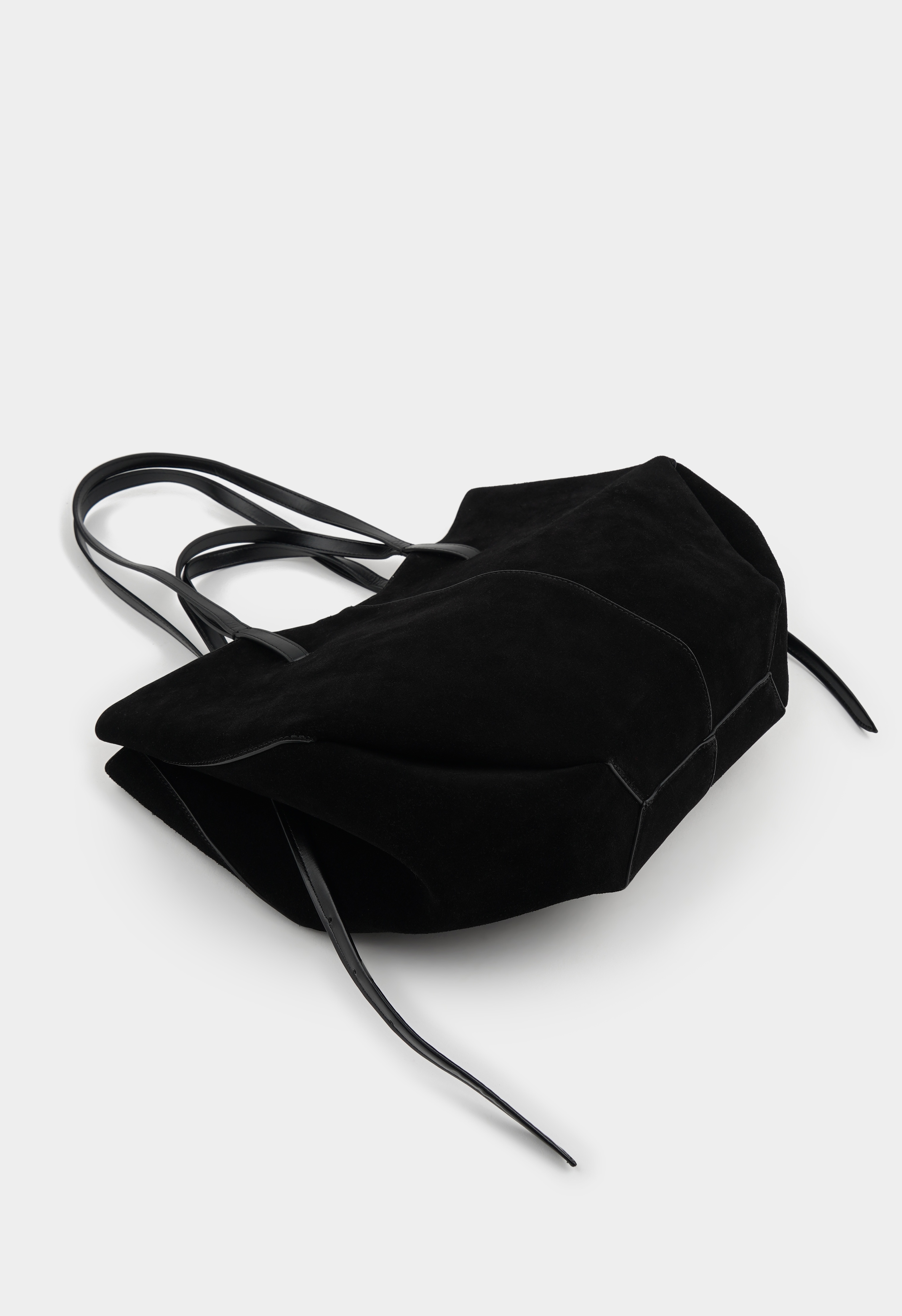 Сумки Mario Berlucci Сумки Mario Berlucci