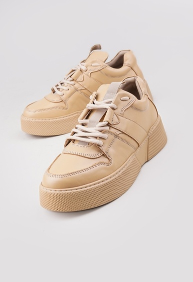 Кроссовки Mario Berluchi Кроссовки Mario Berluchi