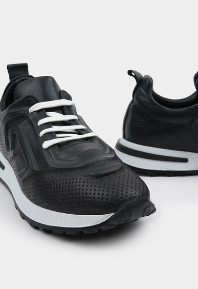 Кроссовки Mario Berlucci Кроссовки Mario Berlucci