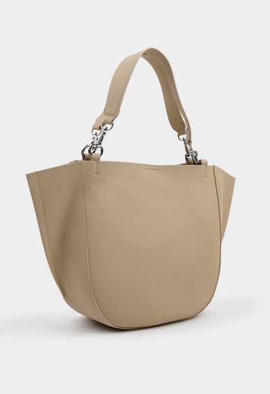 Сумки Mario Berlucci Сумки Mario Berlucci