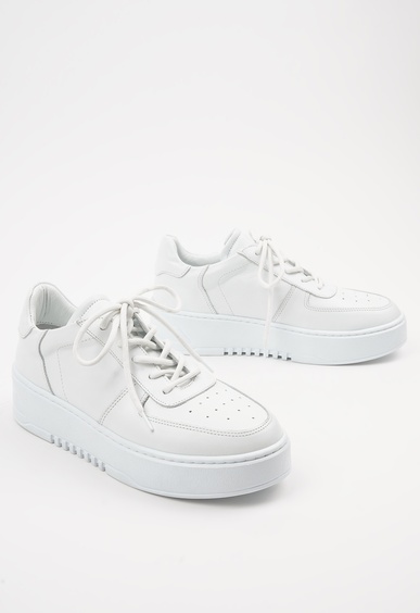 Кеды Mario Berlucci Кеды Mario Berlucci