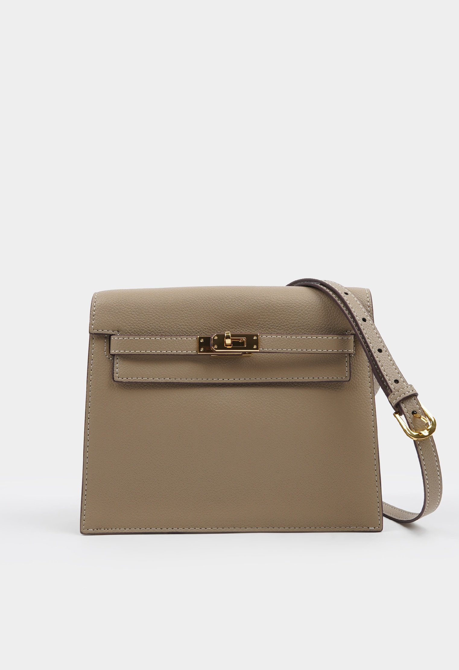 Сумки Mario Berlucci Сумки Mario Berlucci