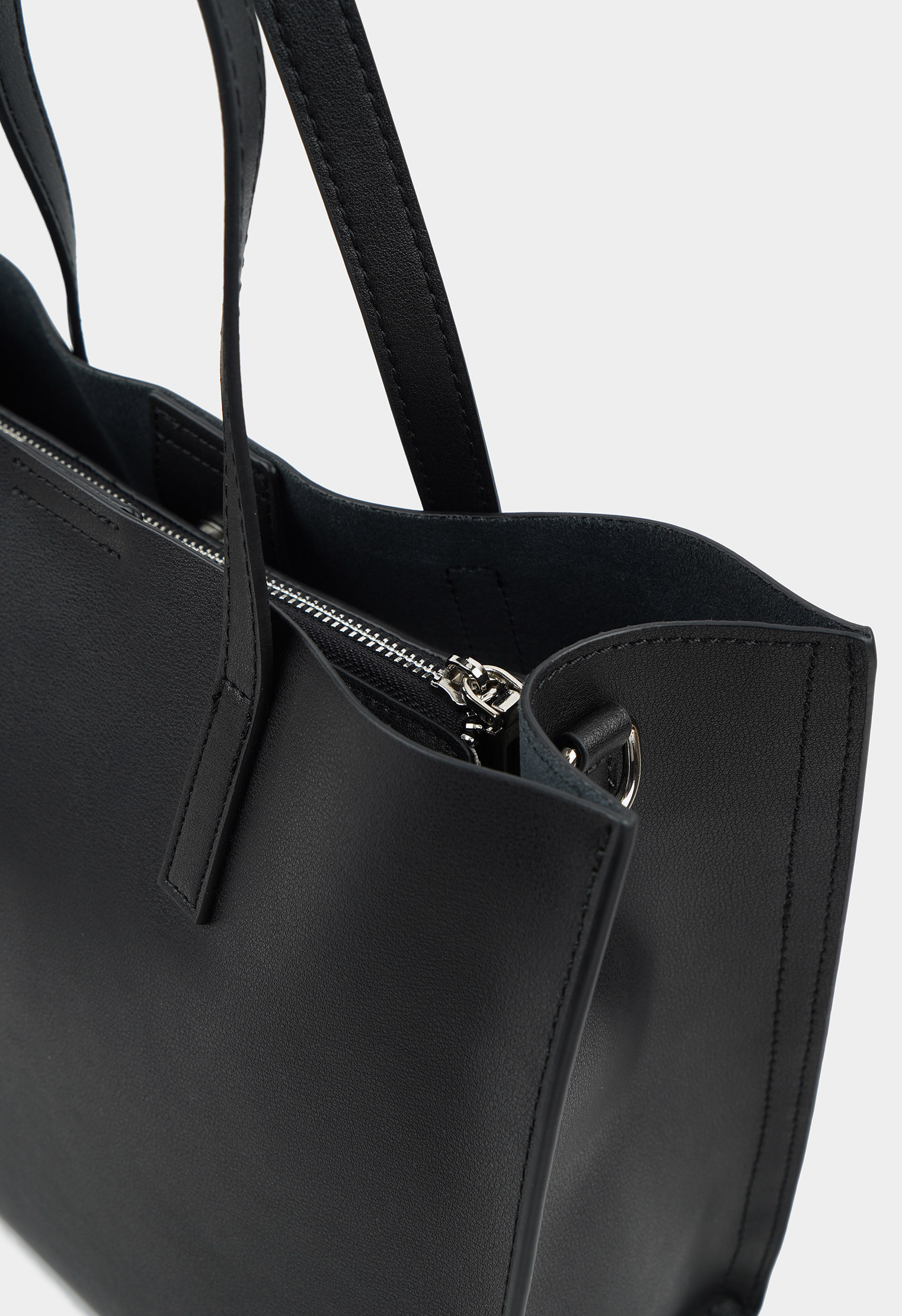 Сумки Mario Berlucci Сумки Mario Berlucci