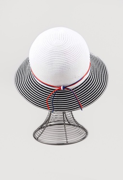 Головные уборы Delmare Головные уборы Delmare