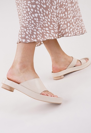 Сабо Mario Berlucci Сабо Mario Berlucci