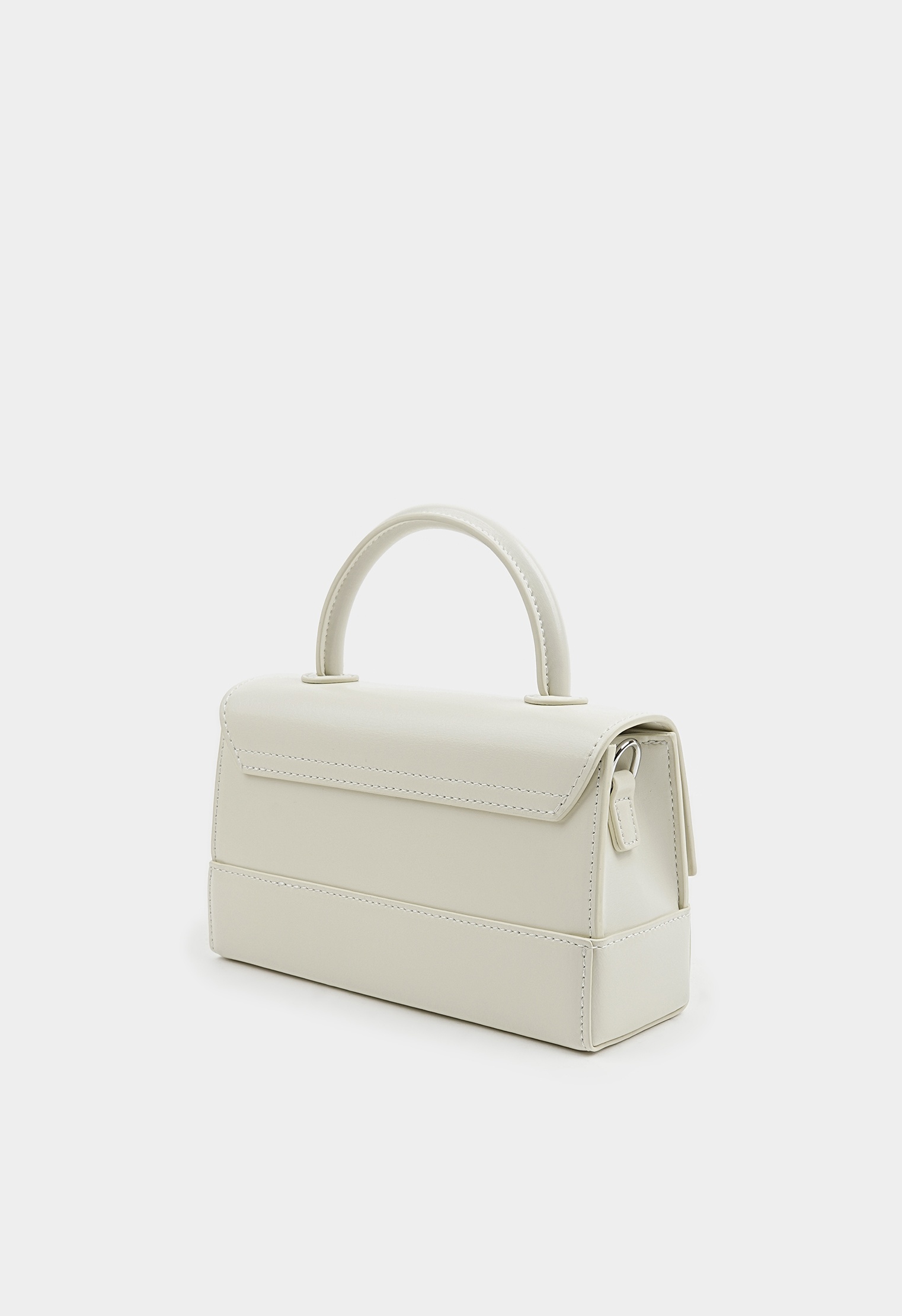 Сумки Mario Berlucci Сумки Mario Berlucci