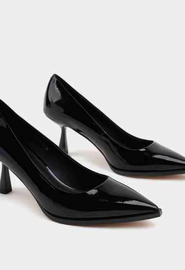 Mario Berlucci 4-E061-01-03