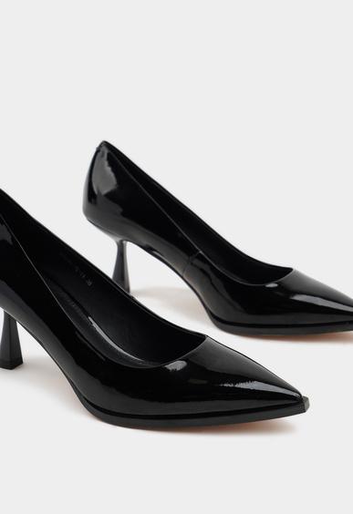 Туфли Mario Berlucci Туфли Mario Berlucci