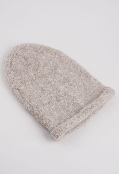 Головные уборы Mario Berlucci Головные уборы Mario Berlucci