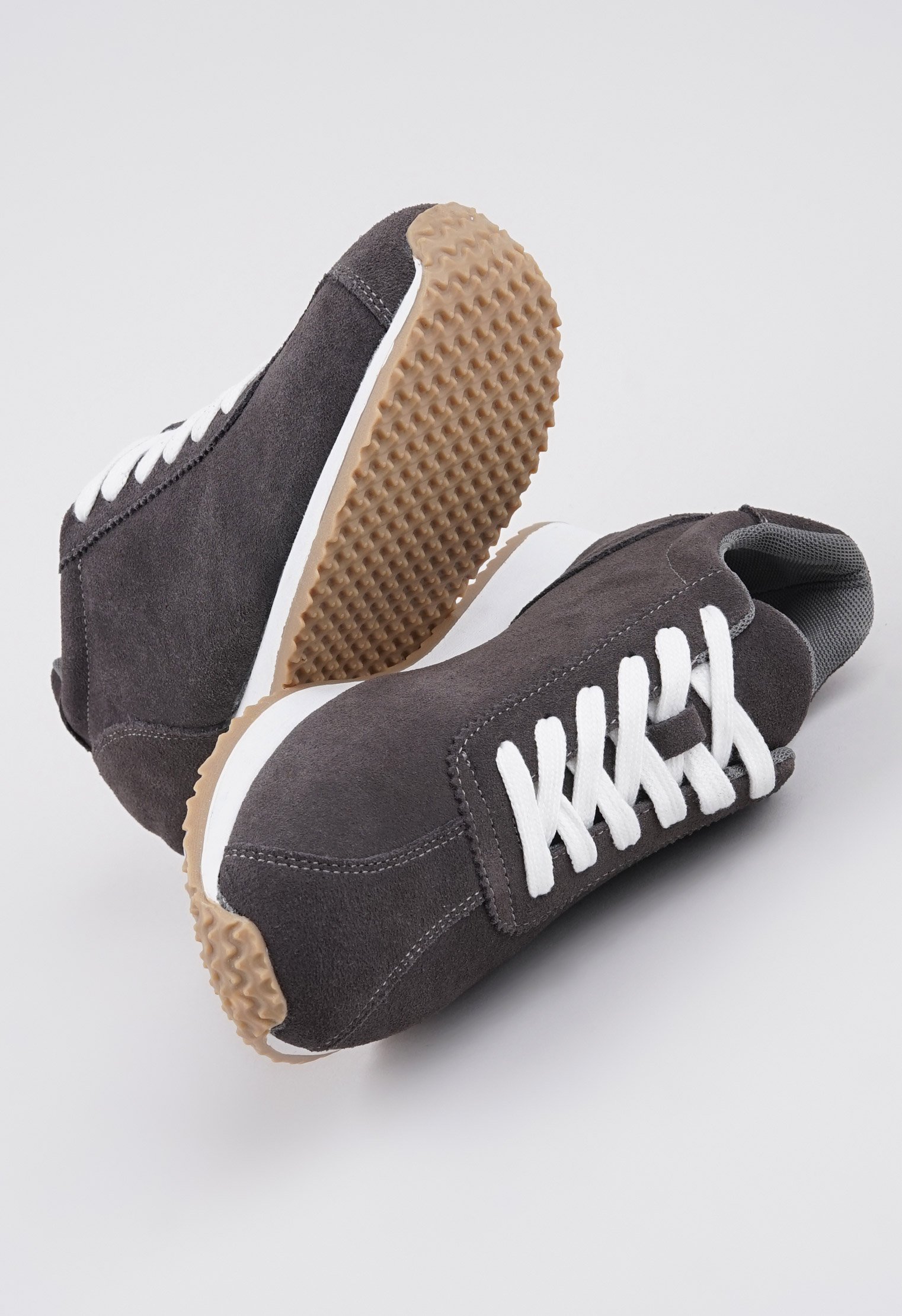 Кроссовки Mario Berlucci Кроссовки Mario Berlucci